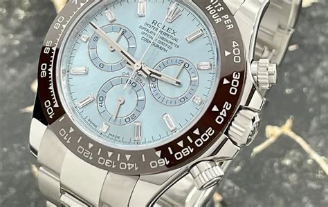 rolex release rumors|rolex 2024 discontinued.